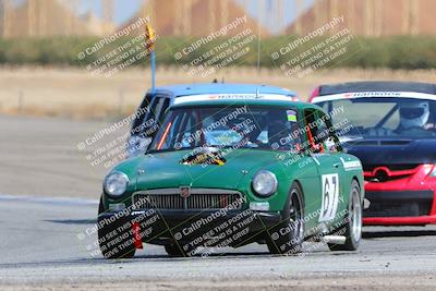 media/Oct-01-2023-24 Hours of Lemons (Sun) [[82277b781d]]/1045am (Outside Grapevine)/